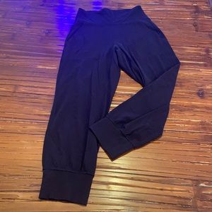 LULULEMON ALIGN JOGGERS | LEGGINGS💖